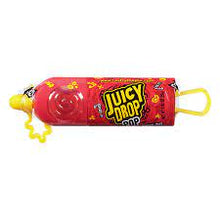 Load image into Gallery viewer, Juicy Drop 0.92 oz
