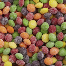 Load image into Gallery viewer, Skittles Sours 2.17 oz
