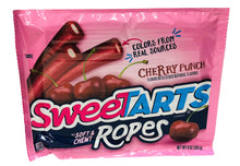 Load image into Gallery viewer, Sweetart Ropes 9oz
