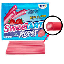 Load image into Gallery viewer, Sweetart Ropes 9oz
