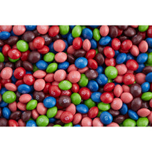 Load image into Gallery viewer, Skittles Wild Berry 2.17 oz
